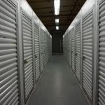 Latest News about the Self Storage Facility