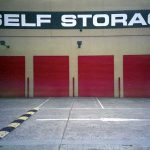 friday-self-storage