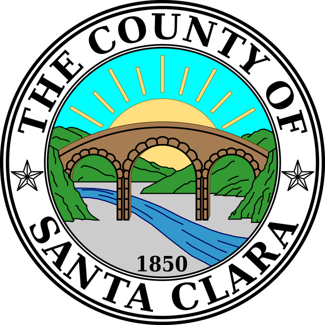 santa-clara-county-seal