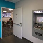 elf storage consultation office in California