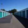 How to Make the Right Choice for Self Storage San Jose?